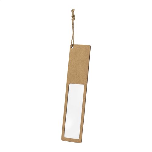 Marque-Page Loupe Niffy - 1
