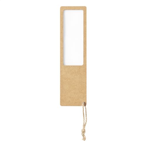 Marque-Page Loupe Niffy - 2