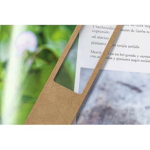 Marque-Page Loupe Niffy - 4