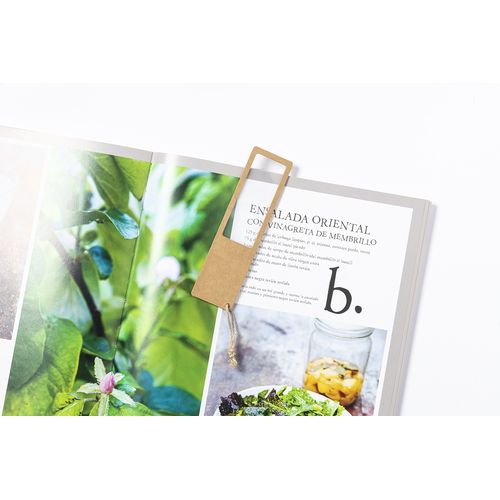 Marque-Page Loupe Niffy - 7