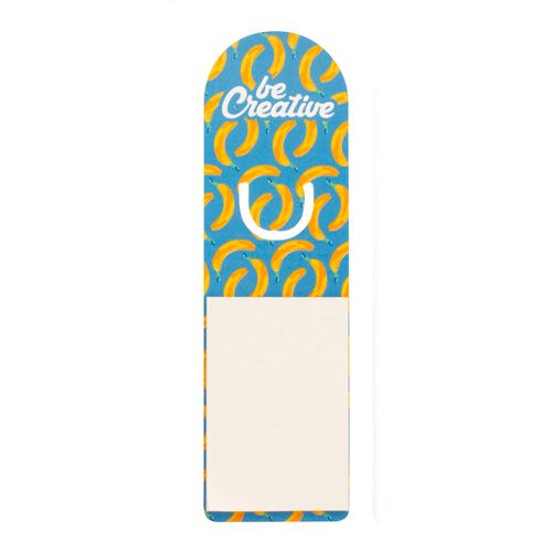 Marque-Page Sur Mesure CreaStick Mark B - 1