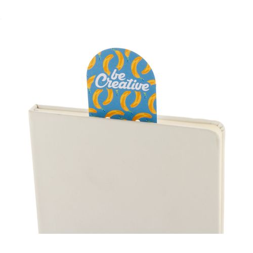 Marque-Page Sur Mesure Creastick Mark B - 2