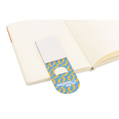 Marque-Page Sur Mesure Creastick Mark B - 4