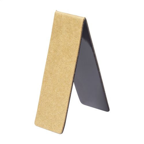 Marque-Page Magnétique Magfy - 1