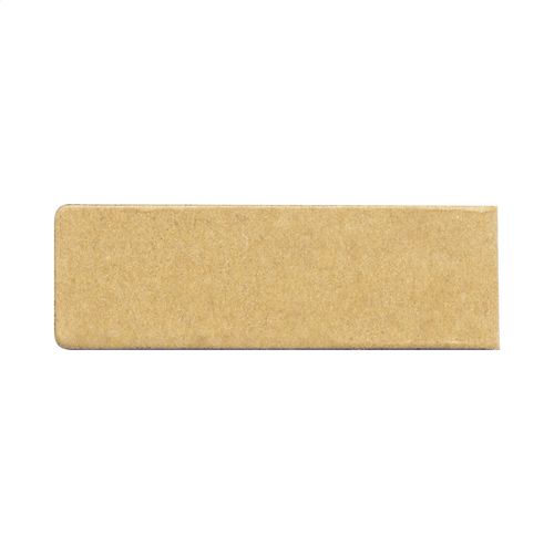 Marque-Page Magnétique Magfy - 2