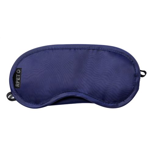 Rpet Travel Eye Mask Jetlag