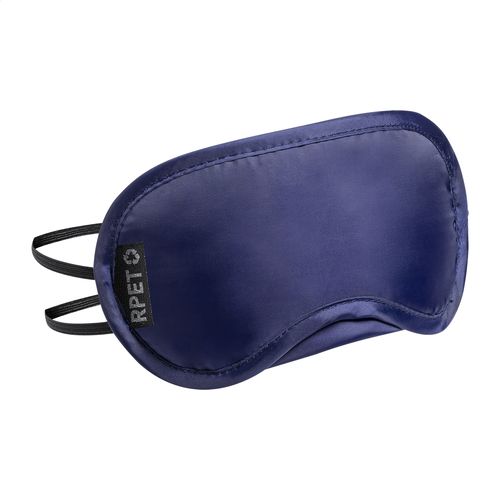 Masque De Voyage Rpet Jetlag