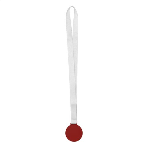 Médaille Sur Mesure Subdal Colour - 4