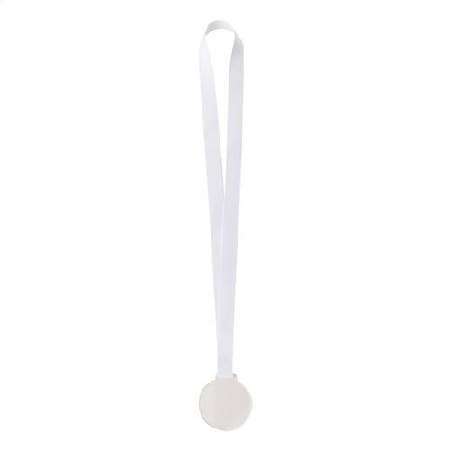Médaille Sur Mesure Subdal Colour - 3