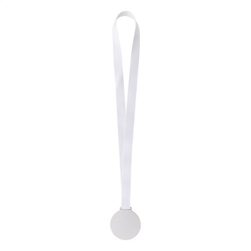 Médaille Sur Mesure Subdal Shine - 2