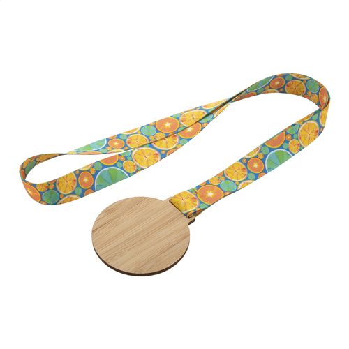 Médaille Sur Mesure Subdal Eco - 1