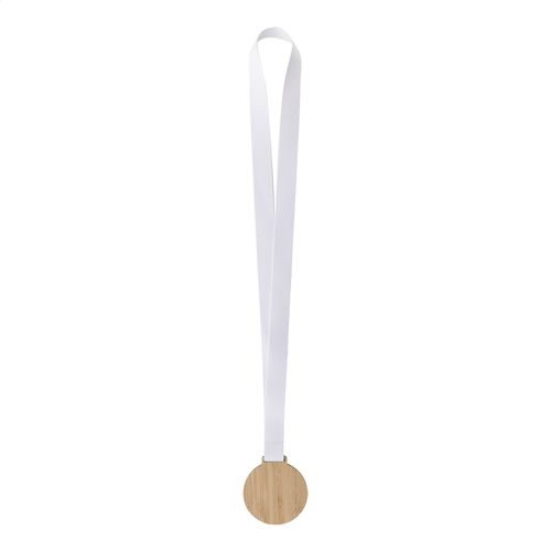 Médaille Sur Mesure Subdal Eco - 2