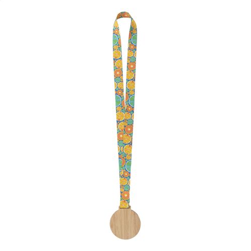 Médaille Sur Mesure Subdal Eco - 5