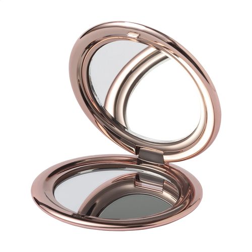 Miroir De Poche Pollux - 1