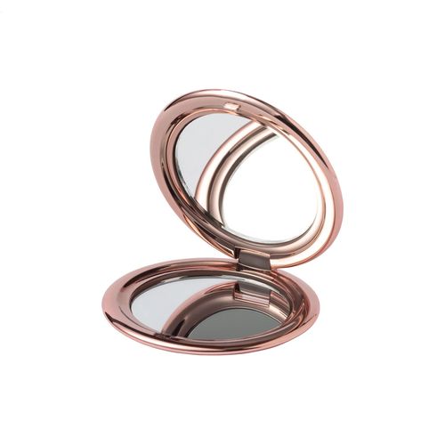 Pocket Mirror Pollux