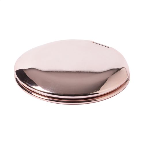 Miroir De Poche Pollux - 2