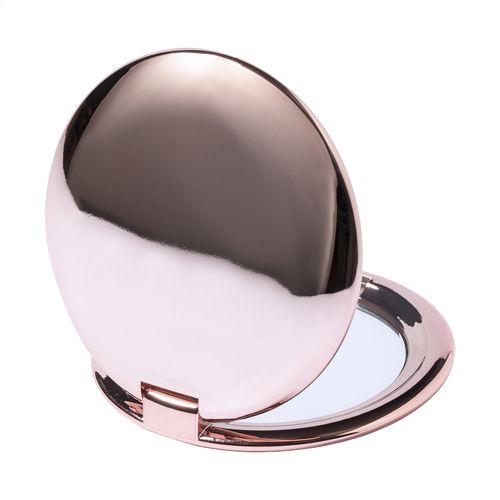 Miroir De Poche Pollux - 3