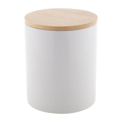 Mug En Sublimation BooColour - 5