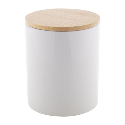 Mug En Sublimation Boocolour - 3