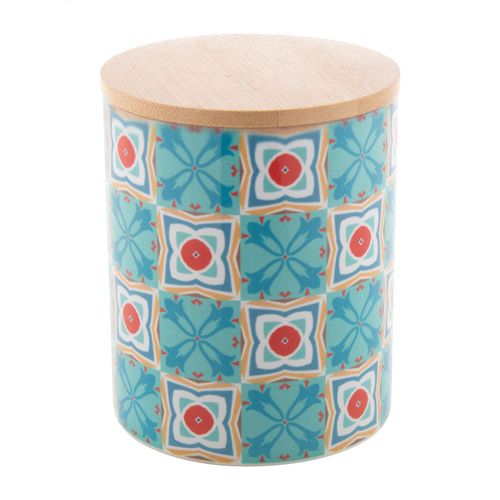 mug en sublimation BooColour - 5