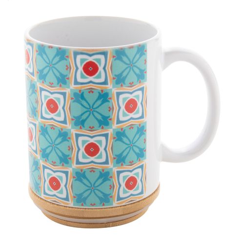 mug en sublimation BooColour - 7