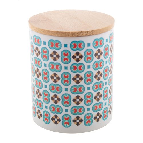 mug en sublimation BooColour - 8