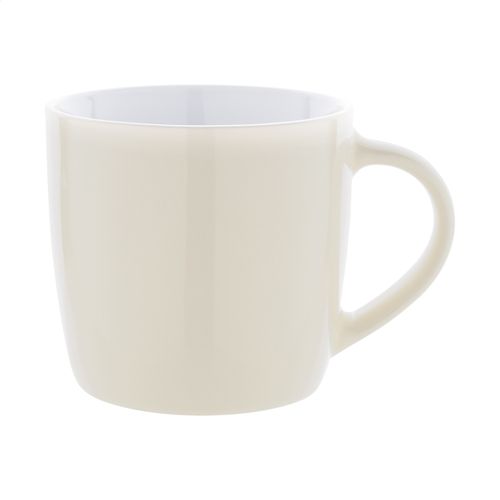 Mug Hemera - 2