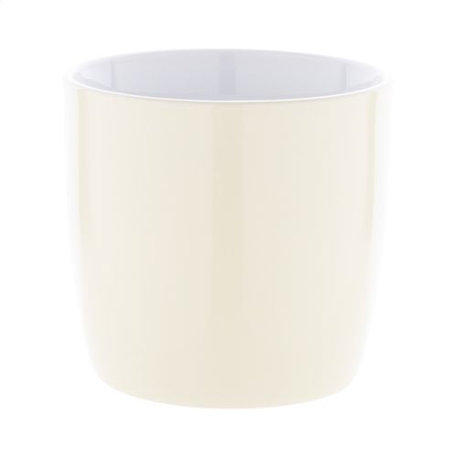 Tasse Hemera