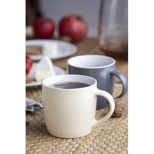 Tasse Hemera