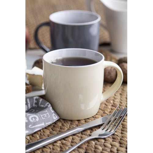 Tasse Hemera
