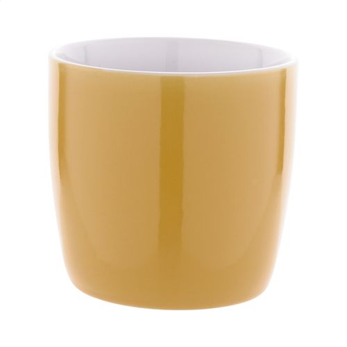 Tasse Hemera