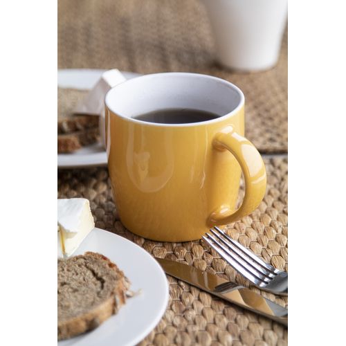 Tasse Hemera