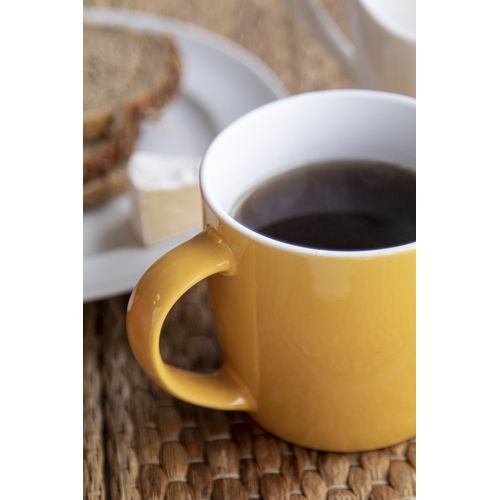 Tasse Hemera