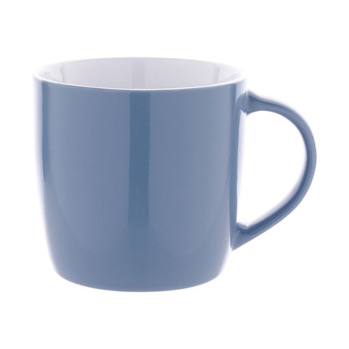 Mug Hemera - 1