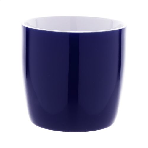 Tasse Hemera