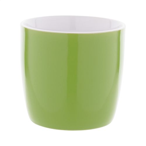 Tasse Hemera