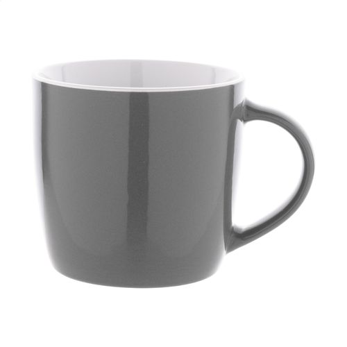 mug-hemera-personnalise-724745-14