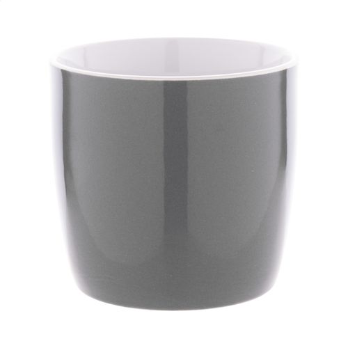 Tasse Hemera