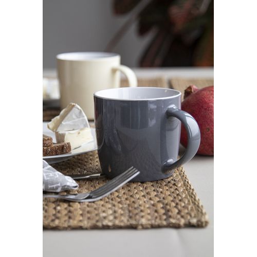 Tasse Hemera