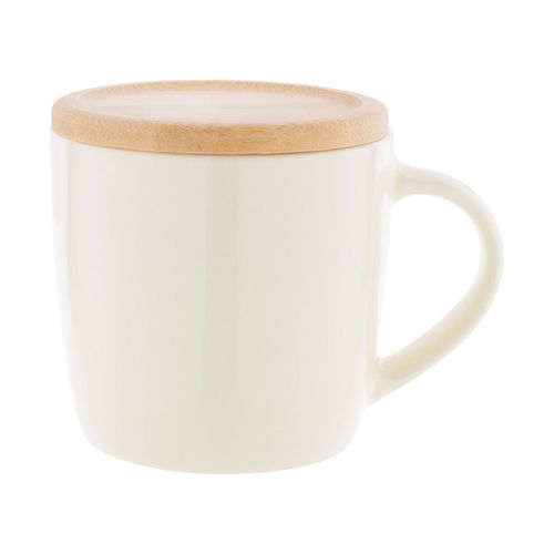Mug Hemera Plus - 1
