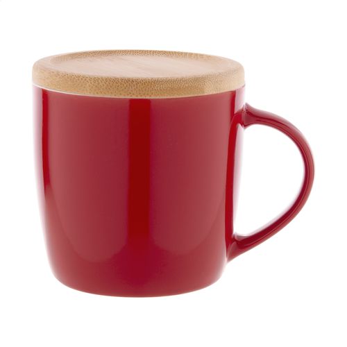 Mug Hemera Plus - 1