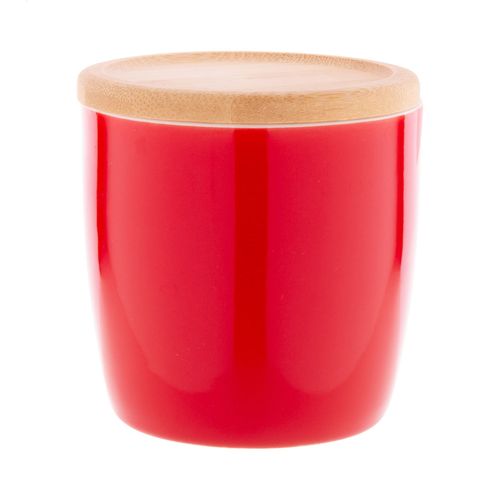 Mug Hemera Plus Mug Hemera Plus