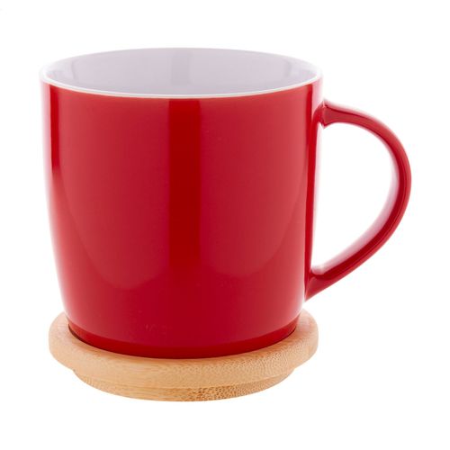 Mug Hemera Plus Mug Hemera Plus