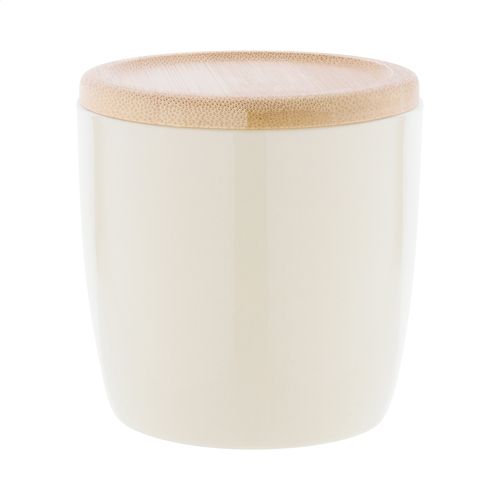 Mug Hemera Plus - 3