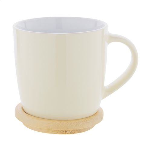 Mug Hemera Plus - 4
