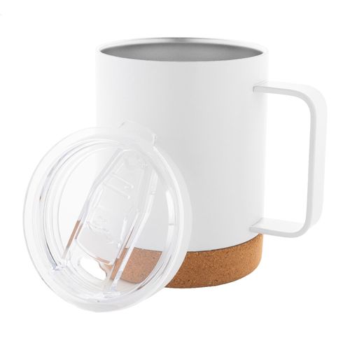 Mug thermos Corgox - 2