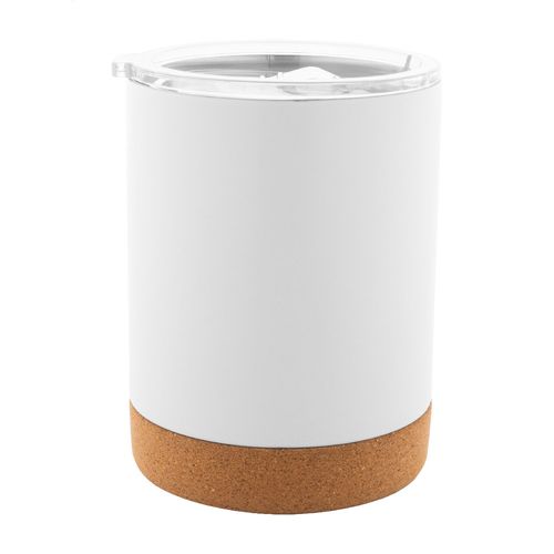 Mug thermos Corgox - 4