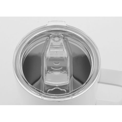 Mug thermos Corgox - 6