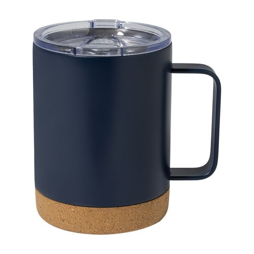 mug-thermos-corgox-personnalise-724750-14