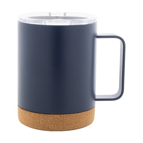 mug-thermos-corgox-personnalise-724750-14